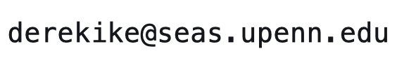 My email address, shown as an image to deter automated scrapers
